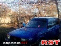 CITROEN Olcit