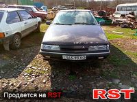 CITROEN XM