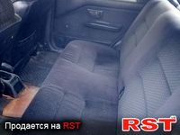 CITROEN ZX