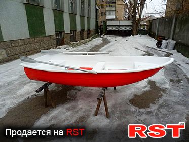 лодки пластиковые херсон лодки пластиковые херсон