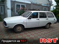 DACIA 1310