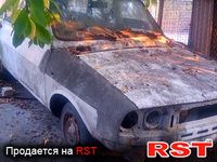 DACIA 1310