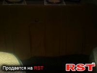 DACIA 1310