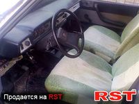 DACIA 1310