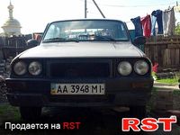 DACIA 1310