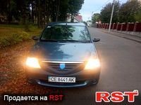 Авто базар Черновцы