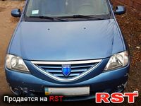 Авто базар Донецк