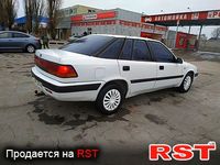 DAEWOO Espero