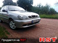 Авто базар Житомир