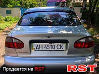 Авто базар Донецк