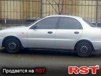 Авто базар Киев