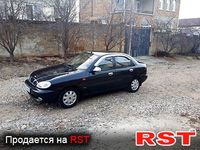Авто базар Крим