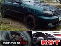 Авто базар Донецк