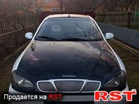 Авто базар Черкассы
