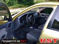 Авто базар Черкассы