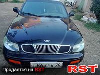 Авто базар Крым