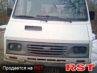 DAEWOO Lublin