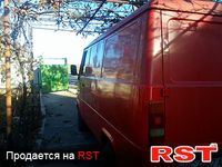 DAEWOO Lublin