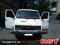 DAEWOO Lublin