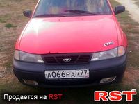 Авто базар Крим