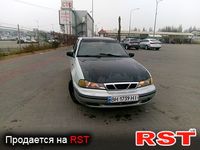 Авто базар Київ