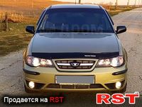 Авто базар Крым