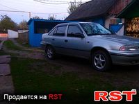 Авто базар Житомир