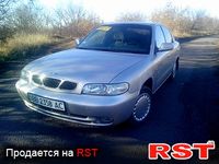 Авто базар Луганск