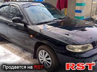 Авто базар Николаев