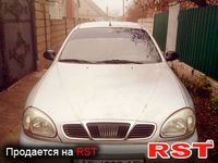 Авто базар Днепропетровск
