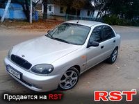 Авто базар Херсон
