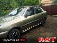 Авто базар Харьков