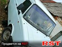 Авто базар Донецк