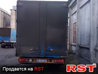 DAF 45