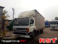 DAF 75