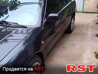DAIHATSU Charade