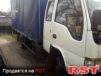 FAW 1051