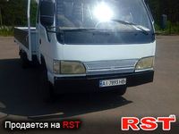 FAW 1051