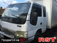 FAW 1051