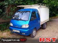 FAW 1011