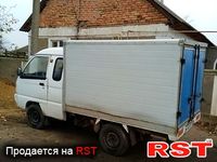 FAW 1011