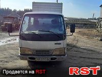 FAW 1047