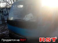 FAW 1047