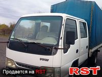 FAW 1047