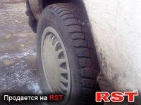 FAW 6371