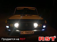 FIAT 125