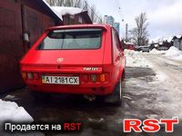 FIAT 127