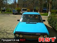 FIAT 132