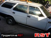 FIAT 138