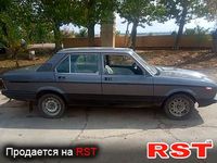 FIAT Argenta